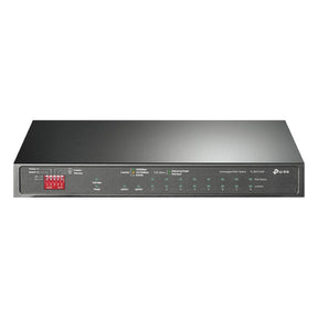 TP-Link-10-Port-Gigabit-Smart-Switch-TL-SG1210-P