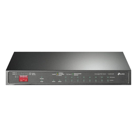 TP-Link-10-Port-Gigabit-Smart-Switch-TL-SG1210-P