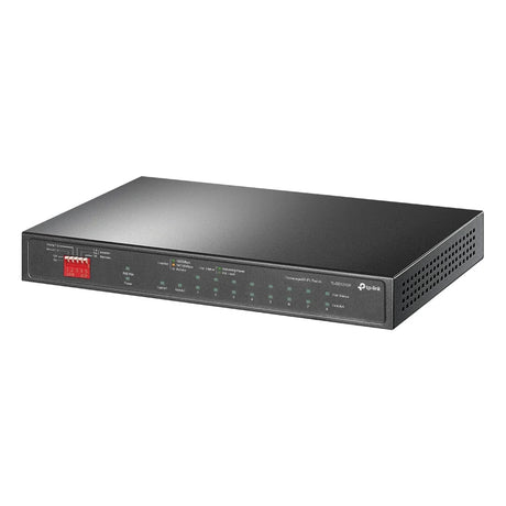 TP-Link-10-Port-Gigabit-Smart-Switch-TL-SG1210-P