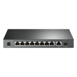 TP-Link-10-Port-Gigabit-Smart-Switch-TL-SG1210-P
