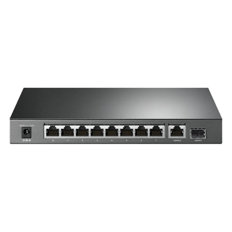 TP-Link-10-Port-Gigabit-Smart-Switch-TL-SG1210-P