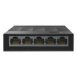 TP-Link-5-Port-Gigabit-Desktop-Switch-LS1005G