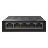 TP-Link-5-Port-Gigabit-Desktop-Switch-LS1005G