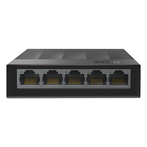 TP-Link-5-Port-Gigabit-Desktop-Switch-LS1005G