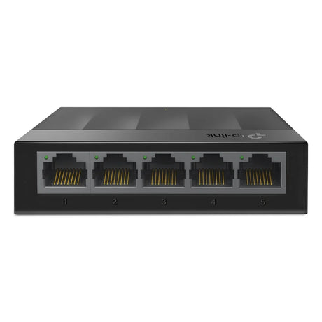 TP-Link-5-Port-Gigabit-Desktop-Switch-LS1005G