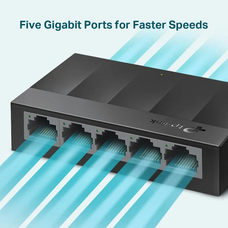 TP-Link-5-Port-Gigabit-Desktop-Switch-LS1005G