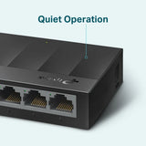 TP-Link-5-Port-Gigabit-Desktop-Switch-LS1005G