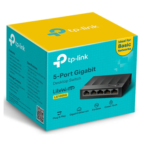 TP-Link-5-Port-Gigabit-Desktop-Switch-LS1005G