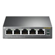 TP-Link-5-Port-Gigabit-Desktop-Switch-TL-SG1005P