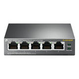 TP-Link-5-Port-Gigabit-Desktop-Switch-TL-SG1005P