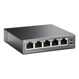 TP-Link-5-Port-Gigabit-Desktop-Switch-TL-SG1005P