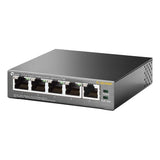 TP-Link-5-Port-Gigabit-Desktop-Switch-TL-SG1005P
