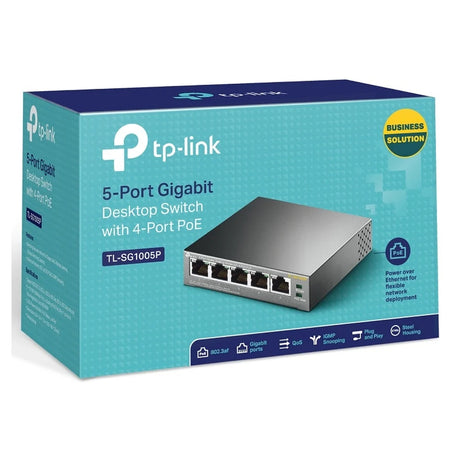 TP-Link-5-Port-Gigabit-Desktop-Switch-TL-SG1005P