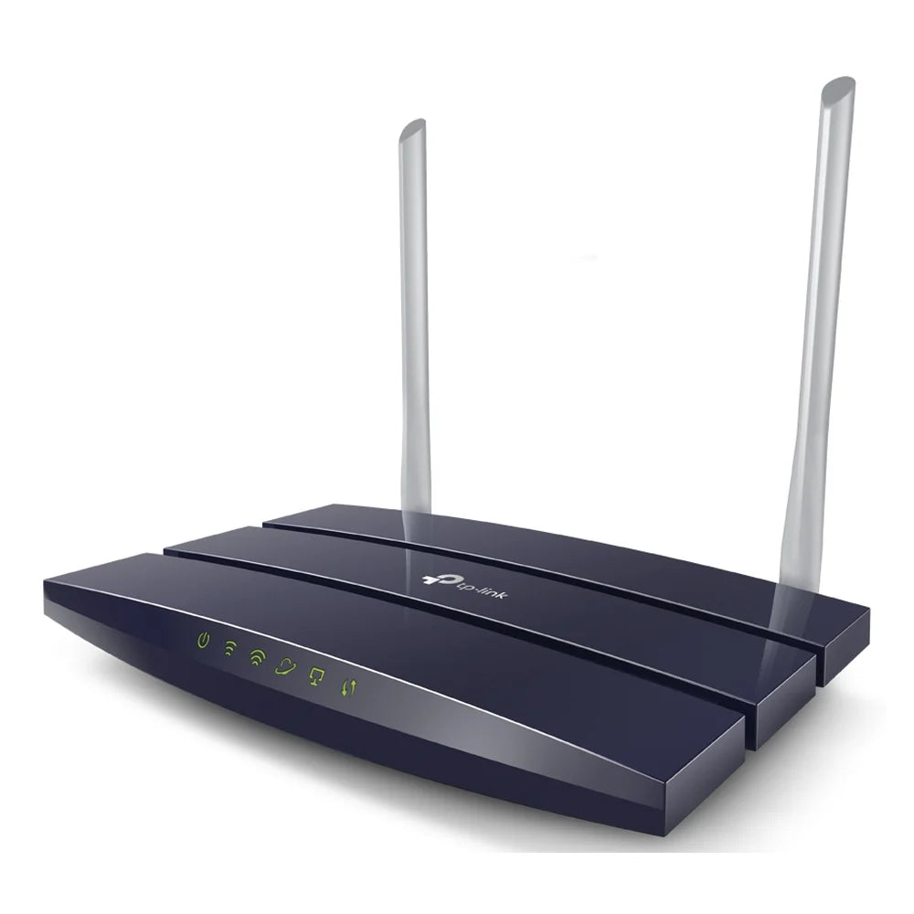 TP-Link-AC1200-Router-ARCHER-C50