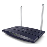 TP-Link-AC1200-Router-ARCHER-C50