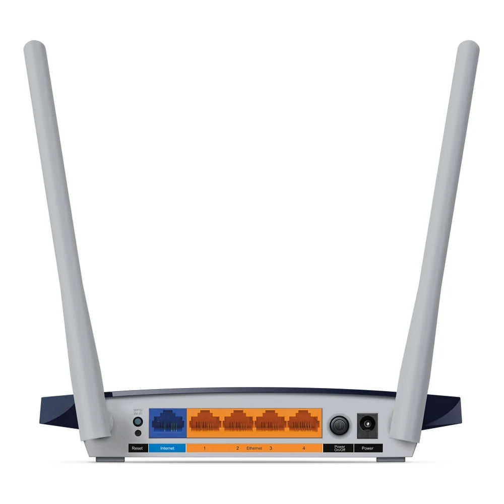 TP-Link-AC1200-Router-ARCHER-C50