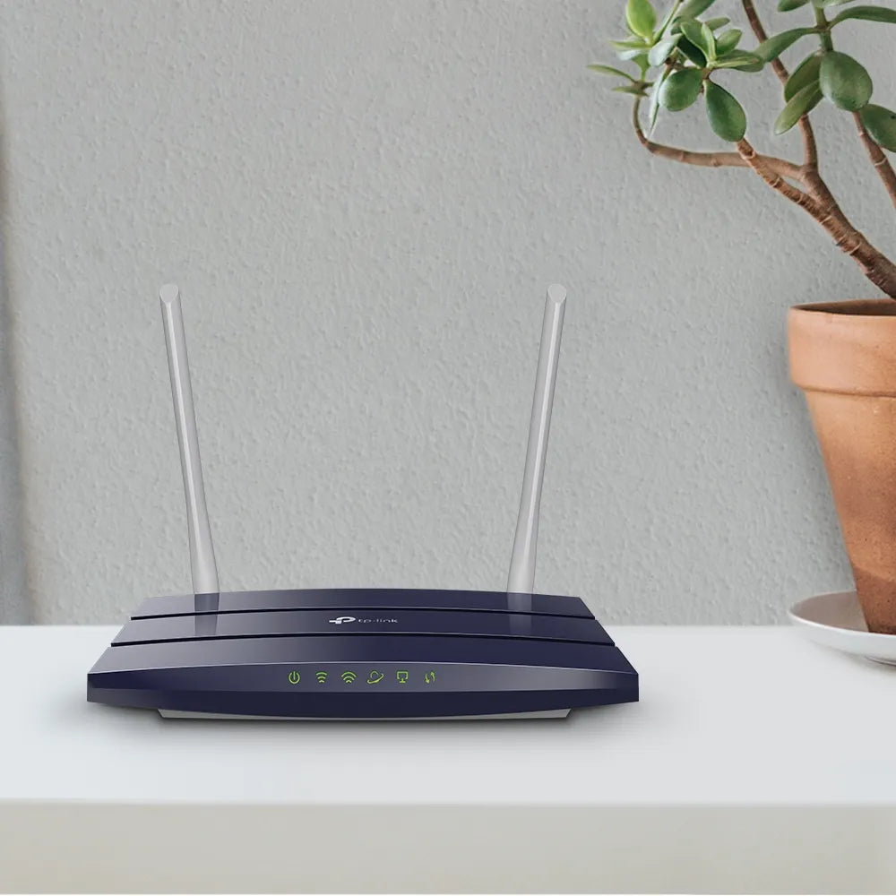 TP-Link-AC1200-Router-ARCHER-C50