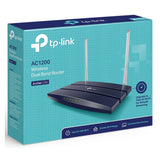 TP-Link-AC1200-Router-ARCHER-C50