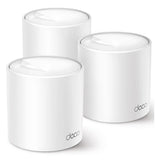 TP-Link-AX3000-Whole-Home-Mesh-DECO-X50-3PACK
