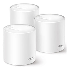 TP-Link-AX3000-Whole-Home-Mesh-DECO-X50-3PACK