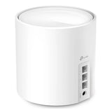 TP-Link-AX3000-Whole-Home-Mesh-DECO-X50-3PACK