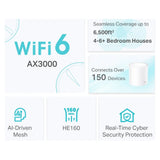 TP-Link-AX3000-Whole-Home-Mesh-DECO-X50-3PACK