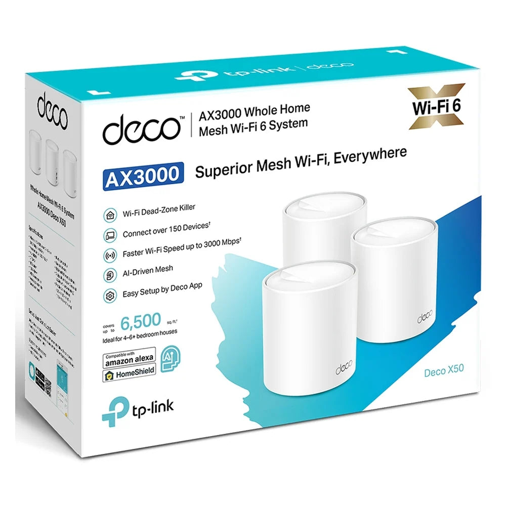 TP-Link-AX3000-Whole-Home-Mesh-DECO-X50-3PACK