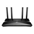 TP-Link-Archer-AX10-AX1500-Wi-Fi-6-Router-ARCHER-AX10