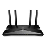 TP-Link-Archer-AX10-AX1500-Wi-Fi-6-Router-ARCHER-AX10