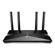 TP-Link-Archer-AX10-AX1500-Wi-Fi-6-Router-ARCHER-AX10