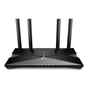 TP-Link-Archer-AX10-AX1500-Wi-Fi-6-Router-ARCHER-AX10