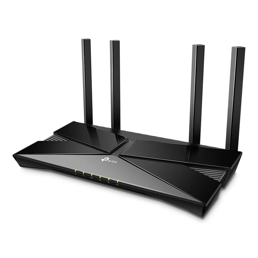 TP-Link-Archer-AX10-AX1500-Wi-Fi-6-Router-ARCHER-AX10