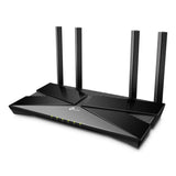 TP-Link-Archer-AX10-AX1500-Wi-Fi-6-Router-ARCHER-AX10