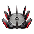 TP-Link-Archer-AX11000-Wi-Fi-6-Gaming-Router-AX11000