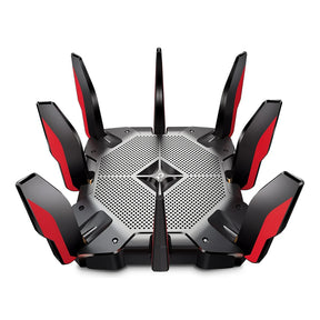 TP-Link-Archer-AX11000-Wi-Fi-6-Gaming-Router-AX11000