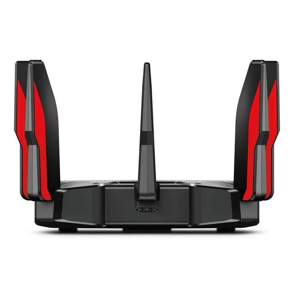 TP-Link-Archer-AX11000-Wi-Fi-6-Gaming-Router-AX11000