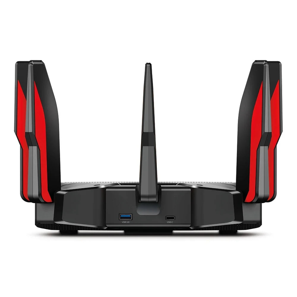 TP-Link-Archer-AX11000-Wi-Fi-6-Gaming-Router-AX11000