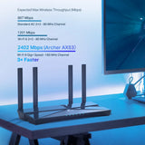TP-Link-Archer-AX53-AX3000-Wi-Fi-6-Router-AX53