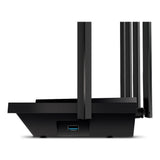 TP-Link-Archer-AX72-Dual-Band-Gigabit-Router-ARCHER-AX72