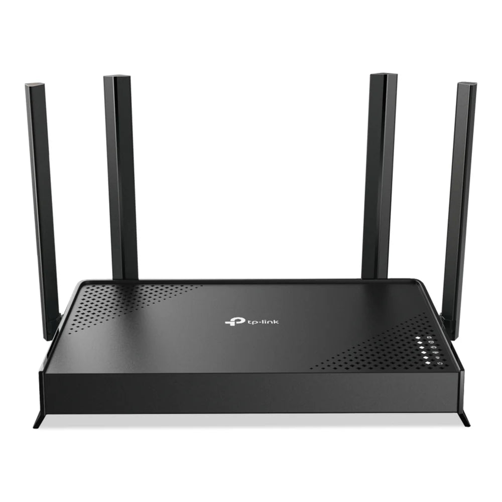 TP-Link-Archer-BE220-BE3600-Wi-Fi-7-Router-ARCHER-BE220