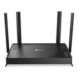 TP-Link-Archer-BE220-BE3600-Wi-Fi-7-Router-ARCHER-BE220