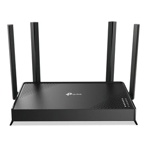 TP-Link-Archer-BE220-BE3600-Wi-Fi-7-Router-ARCHER-BE220