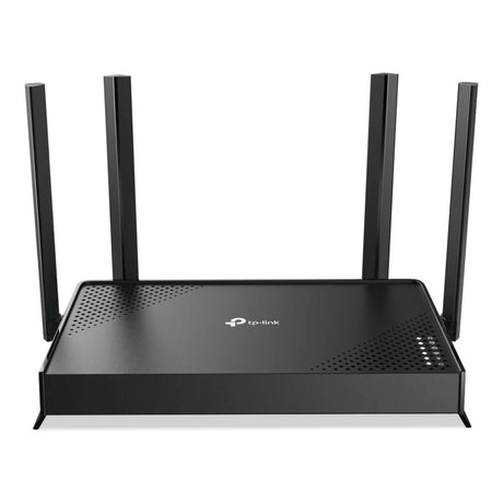 TP-Link-Archer-BE220-BE3600-Wi-Fi-7-Router-ARCHER-BE220