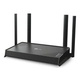 TP-Link-Archer-BE220-BE3600-Wi-Fi-7-Router-ARCHER-BE220
