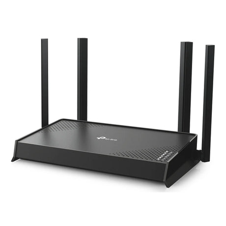 TP-Link-Archer-BE220-BE3600-Wi-Fi-7-Router-ARCHER-BE220