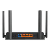 TP-Link-Archer-BE220-BE3600-Wi-Fi-7-Router-ARCHER-BE220