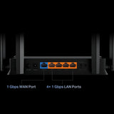 TP-Link-Archer-BE220-BE3600-Wi-Fi-7-Router-ARCHER-BE220