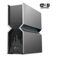 TP-Link-Archer-BE800-BE19000-Wi-Fi-7-Router-BE800