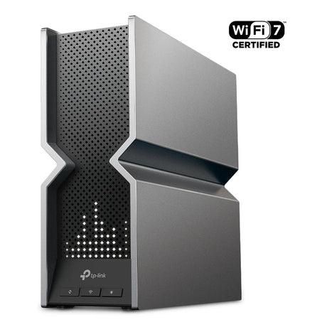 TP-Link-Archer-BE800-BE19000-Wi-Fi-7-Router-BE800