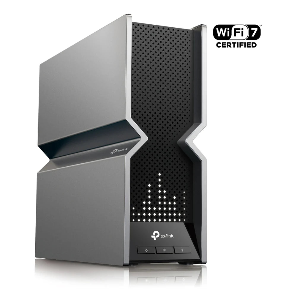 TP-Link-Archer-BE800-BE19000-Wi-Fi-7-Router-BE800